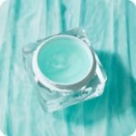 منتج تجريبي 5