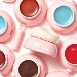 منتج تجريبي 2