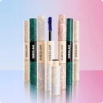 منتج تجريبي 3