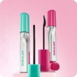 منتج تجريبي 1