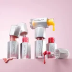 منتج تجريبي 1