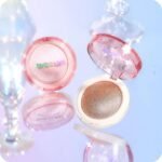 منتج تجريبي 2