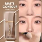 Liquid Contour-Soft Tan