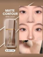 Liquid Contour-Soft Tan