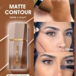 Liquid Contour-Warm Honey