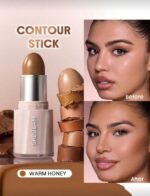 Contour & Bronzer Stick-Warm Honey