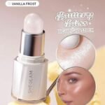 Highlight Stick-Vanilla Frost