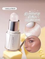 Highlight Stick-Vanilla Frost
