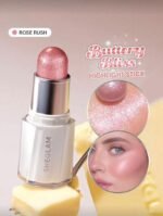 Highlight Stick-Rose Rush