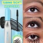 Lashlighter Infinite Tubing Mascara