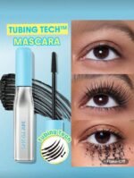 Lashlighter Infinite Tubing Mascara