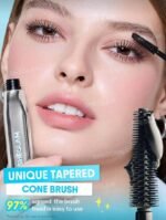 ⁦Lashlighter Infinite Tubing Mascara⁩ - الصورة ⁦3⁩