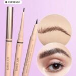 2-In-1 Brow Pencil-Espresso