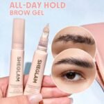 Brow Breakdown Brow Gel