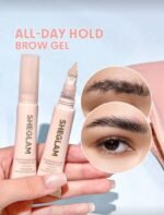 Brow Breakdown Brow Gel