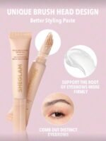 ⁦Brow Breakdown Brow Gel⁩ - الصورة ⁦2⁩