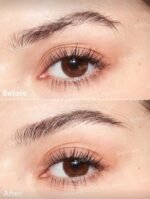 ⁦Brow Breakdown Brow Gel⁩ - الصورة ⁦3⁩