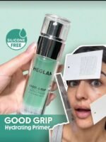 Good Grip Hydrating Primer