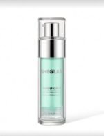 ⁦Good Grip Hydrating Primer⁩ - الصورة ⁦2⁩