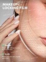 ⁦Good Grip Hydrating Primer⁩ - الصورة ⁦4⁩