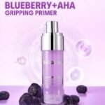 Good Grip Hydrating Primer-Blueberry
