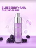 Good Grip Hydrating Primer-Blueberry