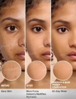 ⁦Smooth & Blur Primer⁩ - الصورة ⁦2⁩