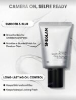 ⁦Smooth & Blur Primer⁩ - الصورة ⁦3⁩