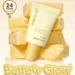 Melt Touch Ultra-Hydrating Primer