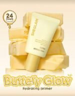 Melt Touch Ultra-Hydrating Primer