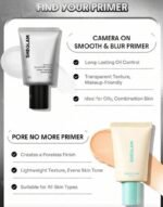 ⁦Smooth & Blur Primer⁩ - الصورة ⁦4⁩