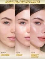 ⁦Melt Touch Ultra-Hydrating Primer⁩ - الصورة ⁦2⁩