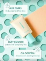 ⁦Pore No More Primer Poreless Oil⁩ - الصورة ⁦2⁩