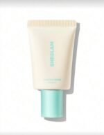 ⁦Pore No More Primer Poreless Oil⁩ - الصورة ⁦3⁩