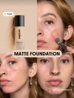 Matte Foundation_FAIR