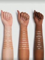 ⁦Matte Foundation_FAIR⁩ - الصورة ⁦3⁩