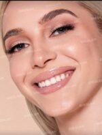 ⁦Hydrating Foundation-Shell⁩ - الصورة ⁦4⁩