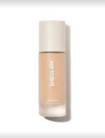 ⁦Hydrating Foundation_FAIR⁩ - الصورة ⁦3⁩