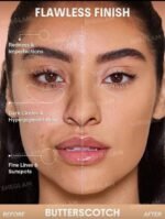 ⁦Cushion Foundation-Butterscotch⁩ - الصورة ⁦2⁩