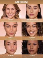 ⁦Cushion Foundation-Butterscotch⁩ - الصورة ⁦3⁩