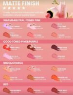 ⁦Bloom Liquid Blush_Rose Ritual⁩ - الصورة ⁦4⁩