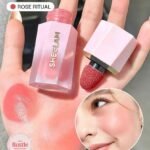 Bloom Liquid Blush_Rose Ritual