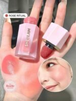Bloom Liquid Blush_Rose Ritual