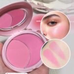 Blush Duo-Pink Sprinkles