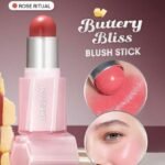 Blush Stick-Rose Ritual