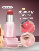 Blush Stick-Rose Ritual