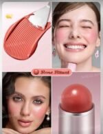 ⁦Blush Stick-Rose Ritual⁩ - الصورة ⁦2⁩