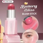 Blush Stick-Love Cake