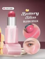 Blush Stick-Love Cake