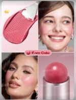 ⁦Blush Stick-Love Cake⁩ - الصورة ⁦2⁩